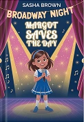 Margot-Saves-the-Day-MOCKUP-02 1