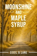 Moonshine-and-Maple-Syrup-MOCKUP-04 1