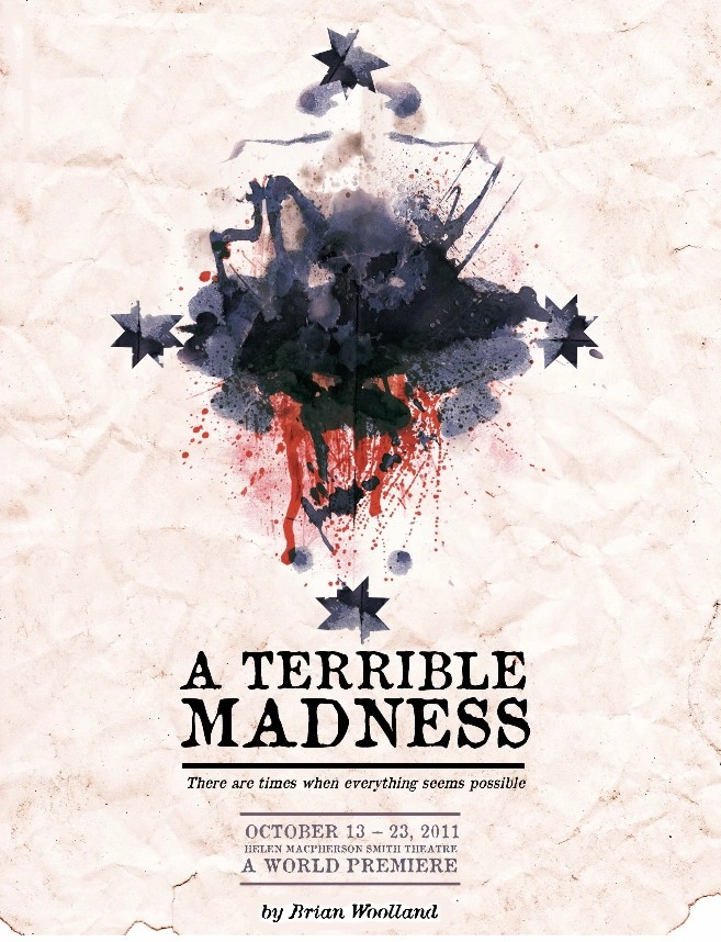 f93605e167385c5852774d053858ee3a552e053c