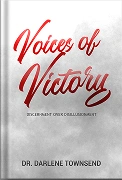 voices-of-victory-mockup 1